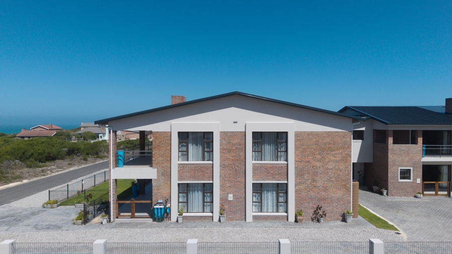 12 Bedroom Property for Sale in Agulhas Western Cape